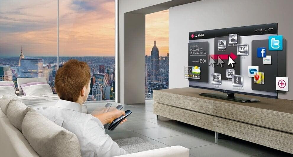 Ardent Tech - Display Solutions | Ardent Tech FZCO Dubai
