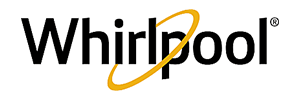 Ardent Tech - Ardent Tech FZCO | Advanced IT & Display Solutions in Dubai