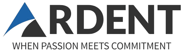 Ardent Tech - Ardent Tech FZCO | Advanced IT & Display Solutions in Dubai
