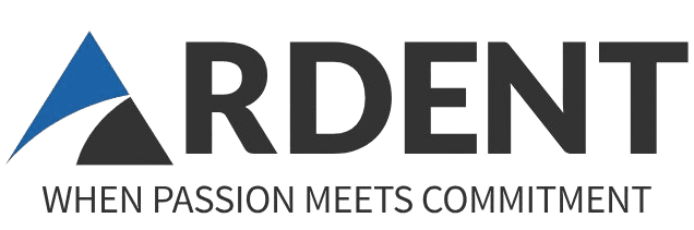 Ardent Tech - Ardent Tech FZCO | Advanced IT & Display Solutions in Dubai