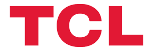 Ardent Tech - Ardent Tech FZCO | Advanced IT & Display Solutions in Dubai