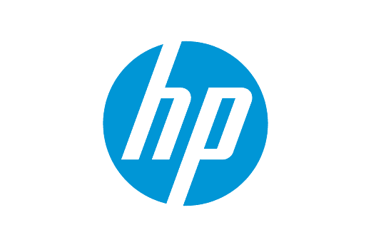 Ardent Tech - IT Hardware & Software Solutions | Ardent Tech FZCO
