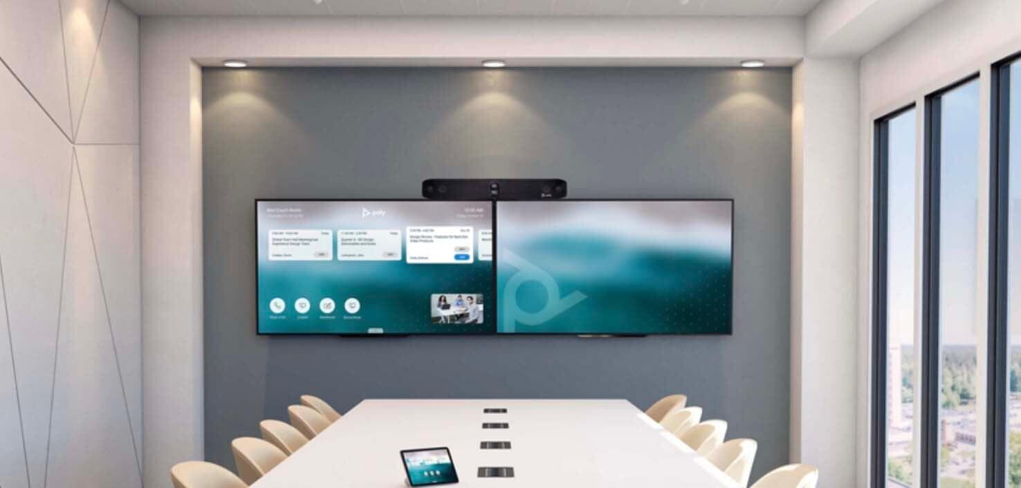 Ardent Tech - Display Solutions | Ardent Tech FZCO Dubai