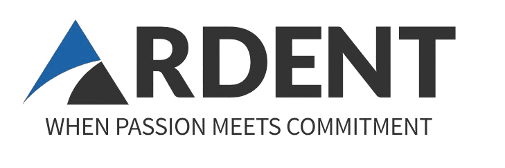 Ardent Tech - Ardent Tech FZCO | Advanced IT & Display Solutions in Dubai