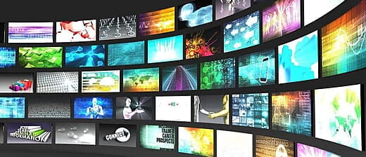 Ardent Tech - Display Solutions | Ardent Tech FZCO Dubai