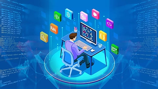 Ardent Tech - Ardent Tech FZCO | Advanced IT & Display Solutions in Dubai
