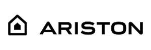 Ardent Tech - Ardent Tech FZCO | Advanced IT & Display Solutions in Dubai