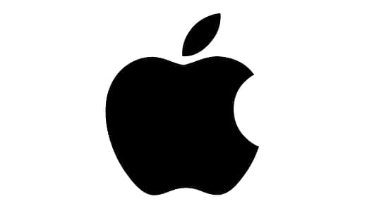 Ardent Tech - IT Hardware & Software Solutions | Ardent Tech FZCO